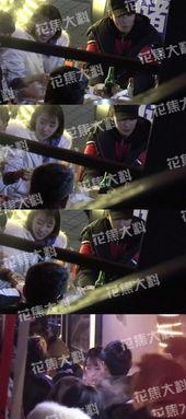 王大锤电梯爆料视频播放,揭秘电梯行业惊人内幕  第2张