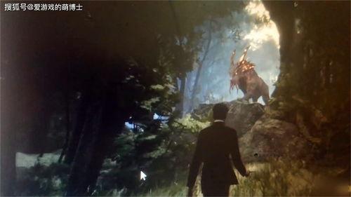 哈利波特2025最新爆料,2025新篇章，揭秘神秘魔法世界全新冒险