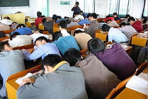 大学生爆料课堂视频 第3张 大学生爆料课堂视频 第3张