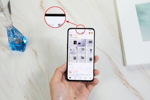爆料怎么打开摄像头视频,揭秘爆料背后的技术奥秘  第2张