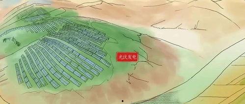 江山新闻爆料最新消息视频,视频揭露惊人真相！  第1张