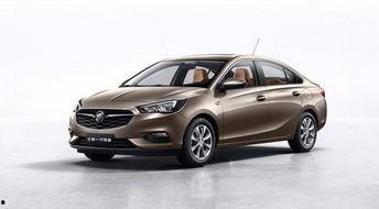 凯越新车爆料了吗最新消息,外观升级，性能再创新高！”  第1张