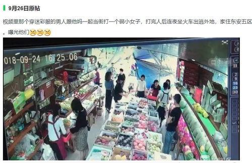 街边爆料视频大全下载  第1张